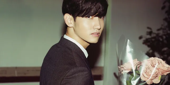 8 Idol Pria Korea Yang Berasal Dari Seoul