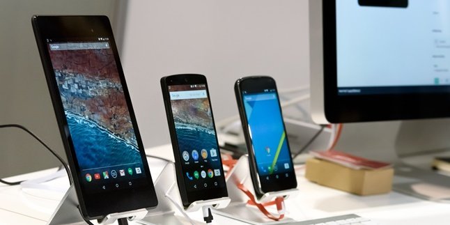 8 Kelebihan Android Nougat dan Kekurangannya Dibandingkan Versi Sebelumnya