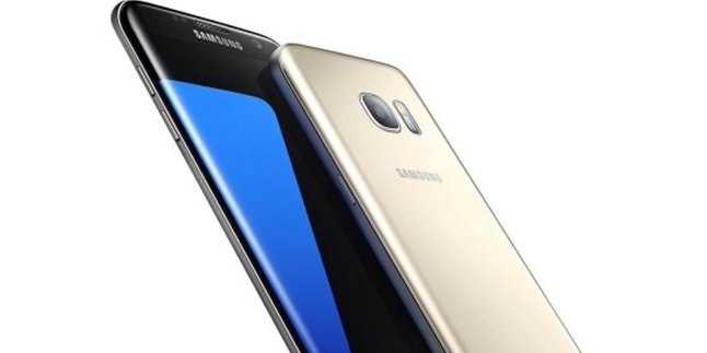 8 Kelebihan Samsung S7 Edge dan Kekurangannya, Pahami Sebelum Membeli