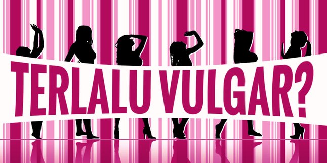 8 Lagu Dangdut Yang Dianggap Memiliki Lirik Vulgar