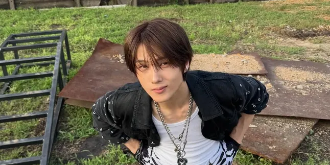 8 Maknae K-Pop Ini Buktikan Usia Bukan Penentu Bakat!