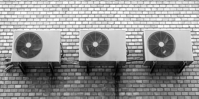 8 Causes of AC Not Cooling Along with How to Overcome It to Work Optimally