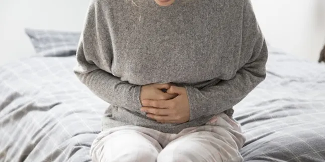 8 Penyebab Gastritis yang Perlu Diwaspadai, Ketahui Faktor Pemicunya