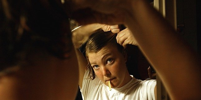 8 Penyebab Munculnya Uban di Usia Muda, Bisa Karena Salah Pilih Produk Perawatan Rambut