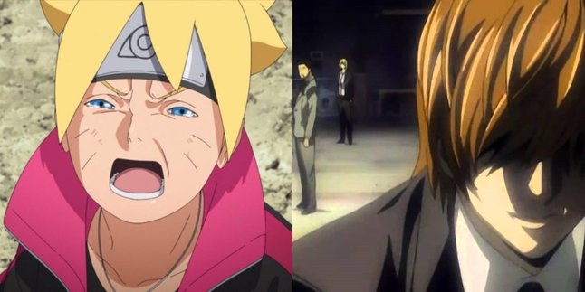 8 Anime Recommendations with Main Characters That Are Hated by Many but Popular - Ruining the Watching Mood