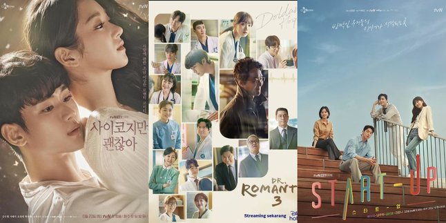K-Drama Review] 'Love All Play': Reasons This Show Deserves Better  Viewership- MyMusicTaste