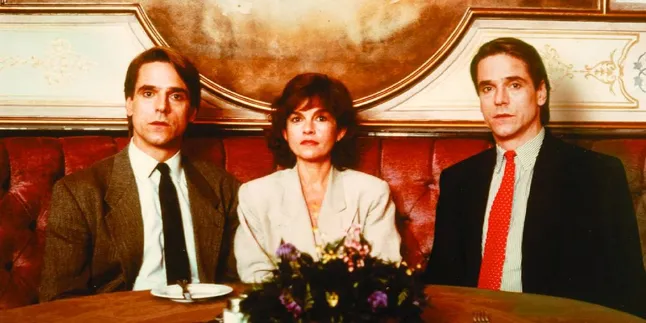 8 Recommendations for Movies Featuring Good and Evil Twin Children That Keep You on Edge from Start to Finish