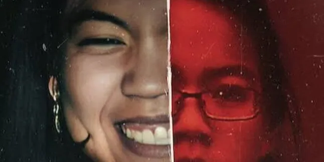 8 Recommendations for Crime Documentary Films That Will Keep You Watching