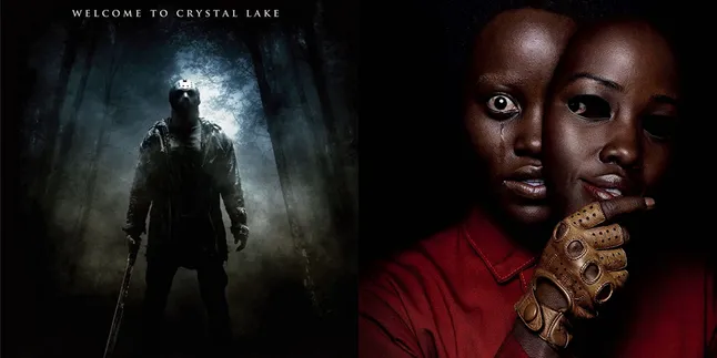 8 Rekomendasi Film Sadis Psikopat Paling Mengerikan, Bikin Merinding! 8 Rekomendasi Film Sadis Psikopat Paling Mengerikan, Bikin Merinding!