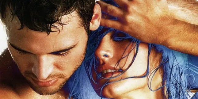 8 Tarian Flash Mob Seksi, Atraktif 'STEP UP REVOLUTION'