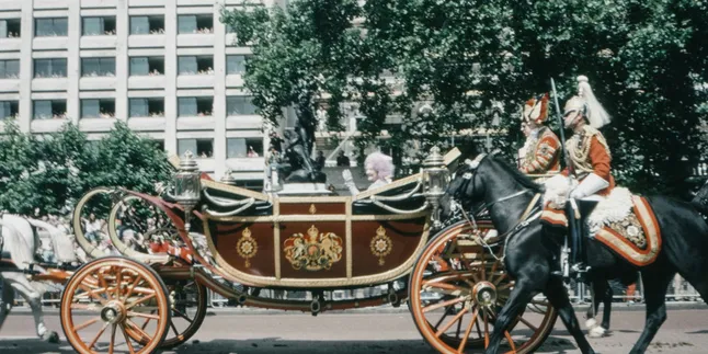 8 Weton Keturunan Ningrat Menurut Primbon Jawa, Punya Darah Biru - Dipercaya Lancar Rezeki