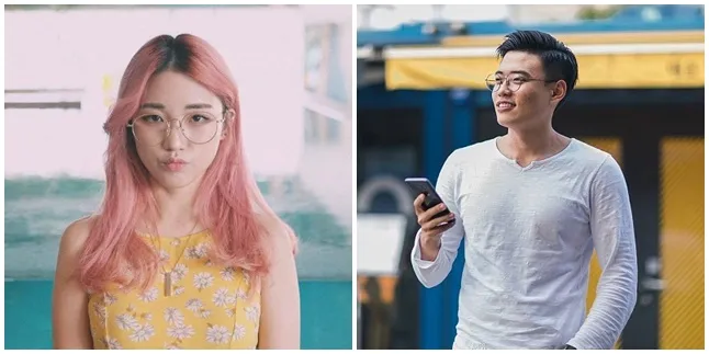 8 Youtuber Korea Selatan Ini Bikin Konten Tentang Indonesia, Salut Banget Nih!