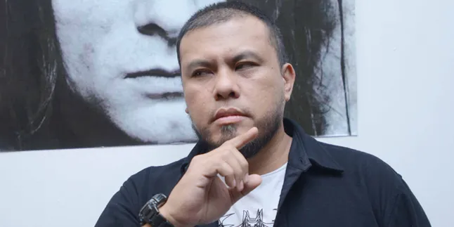 ‘PENGABDI SETAN’ Joko Anwar Bukan Remake Tapi Reboot, Begini Penjelasannya