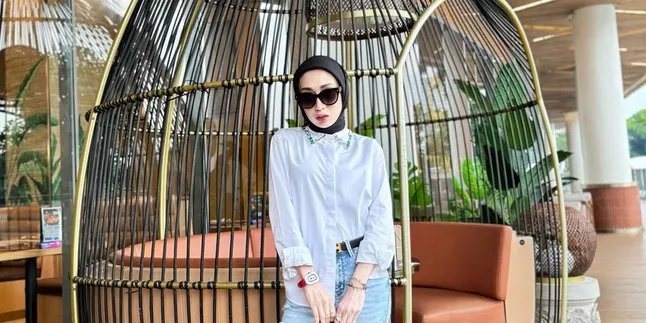 ⁠Dokter Reza Gladys dan Dokter Attaubah Mufid Kembali Pecahkan Rekor MURI