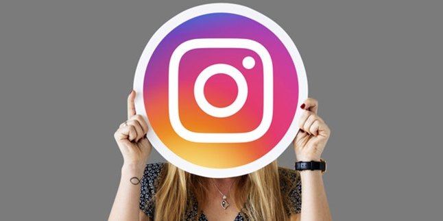 83 Caption Lucu dan Menggelitik di Instagram, Bisa Menarik Perhatian Followers
