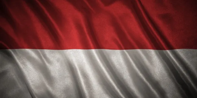 85 Kata-Kata Pahlawan yang Bijak dan Penuh Semangat Juang