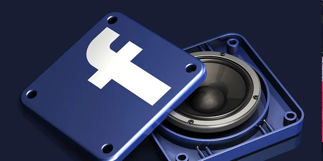 9 Aturan Tak Tertulis di Facebook Yang Wajib Dipatuhi, Apa Saja?