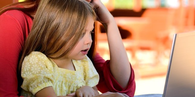 9 Cara Agar Anak Cerdas, Orangtua Wajib Tahu Demi Tumbuh Kembang yang Maksimal