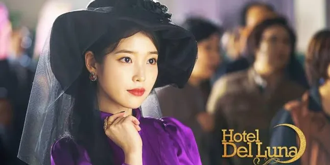 9 Drama Korea yang Terkenal dan Booming Hingga Internasional, Ya Kali Kamu Belum Nonton? 9 Drama Korea yang Terkenal dan Booming Hingga Internasional, Ya Kali Kamu Belum Nonton?