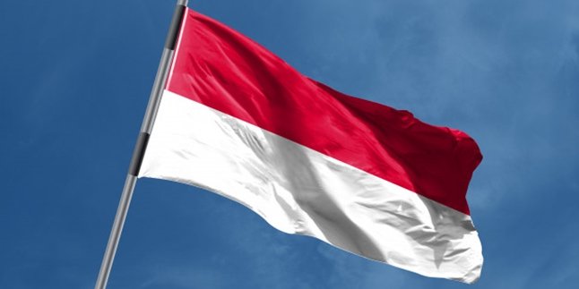 9 Functions of Pancasila as the Foundation of the State that Must Be Known