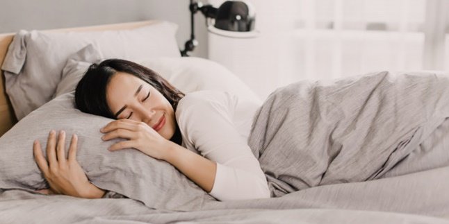 9 Things to Do Before Bed for a Healthy and Quality Sleep