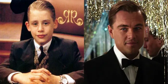 9 Richest Characters in Movies Who Have Trillions - Some Have Wealth That Can't Be Counted!