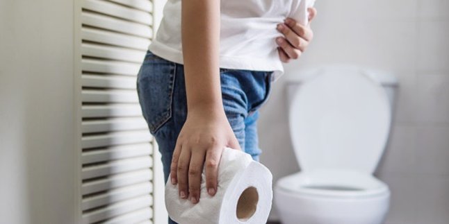 9 Rarely Recognized Causes of Constipation and Natural Prevention Tips