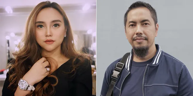 9 Pernyataan Sunan Kalijaga di Tengah Isu Salmafina Pindah Agama