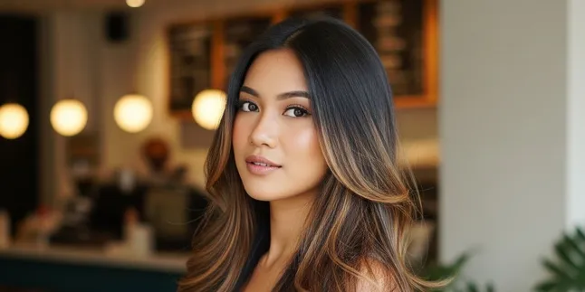 9 Low Maintenance Hair Colors, Stay Beautiful Without Frequent Touch Ups