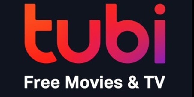 9 Recommendations for Free Movie Watching Applications, There are Many Titles from Various Countries