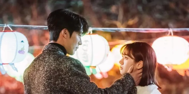 9 Recommendations for Korean Dramas Featuring Gumiho, the Beloved Fox Spirit That Makes You Fall in Love