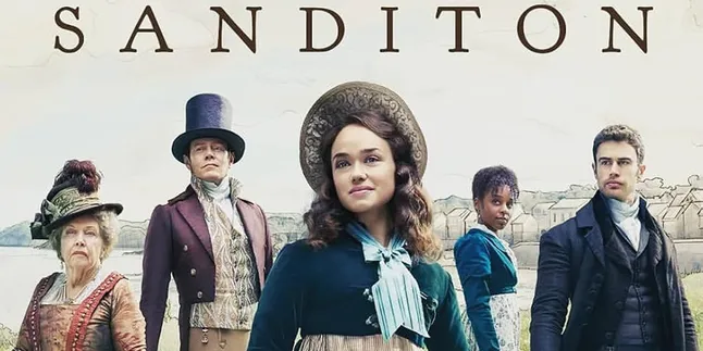 9 Recommendations for Series Similar to Bridgerton, Captivating Historical Romance