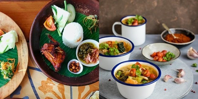 9 Rekomendasi Restoran di Solo yang Cocok untuk Keluarga Saat Liburan