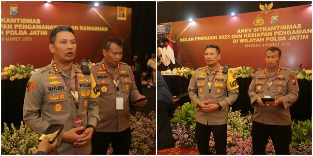 9 Saksi Diperiksa Terkait ATG Wahyu Kenzo, Pengaduan Terus Bertambah