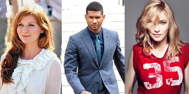 9 Seleb Ini Dibenci Para Pelayan Resto dan Bellboy Hotel