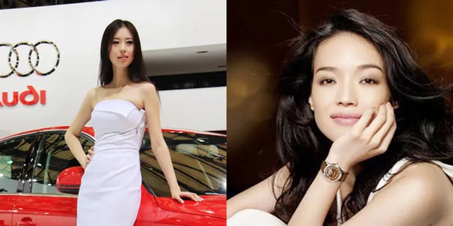 9 Selebriti Asia Ini Menjadi Korban Foto Bugil 9 Selebriti Asia Ini Menjadi Korban Foto Bugil