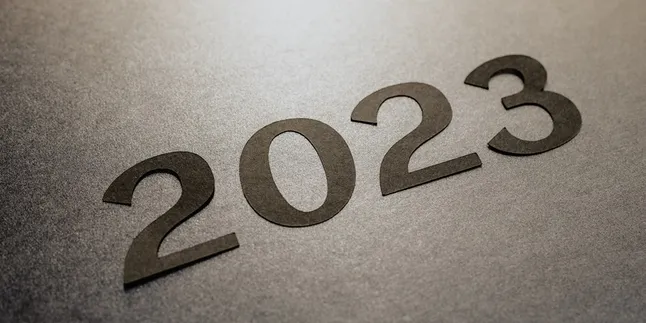 9 Weton Primbon Paling Beruntung di Tahun 2023, Simak Peruntungannya