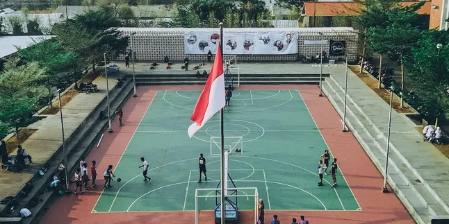 90 Lagu Nasional Indonesia Beserta Penciptanya, Bangkitkan Rasa Nasionalisme