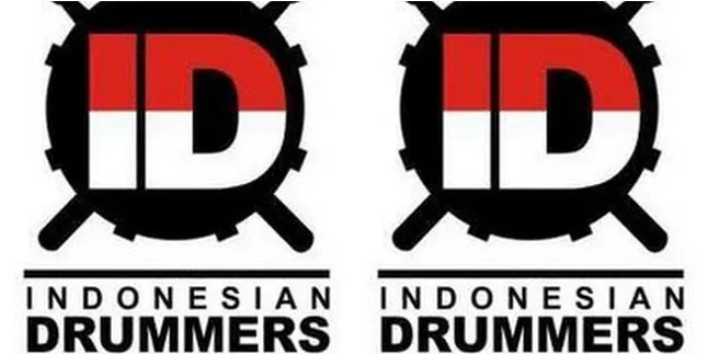 900 Orang Terdaftar Jadi Anggota Indonesian Drummers