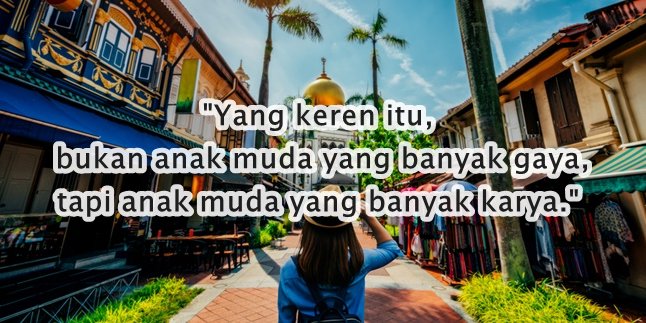 99 Caption Status FB Banyak Like dan Komentar, Keren - Bikin Ketenaran Meningkat