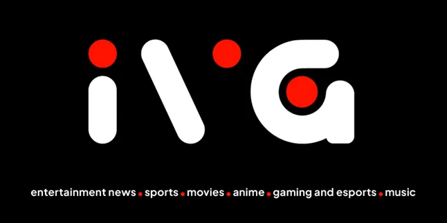 A New Era! Indovidgram Hadir dengan Format Baru Bernama IVG