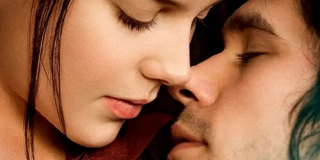 'BRIGHT STAR', Kisah Cinta Seindah Puisi