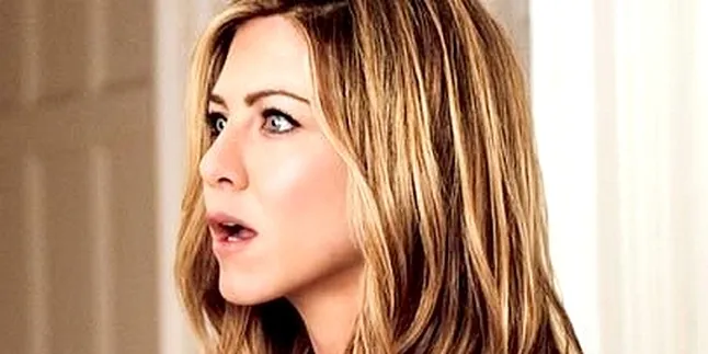 'THE SWITCH', Kecelakaan Kecil Yang Berakibat Fatal