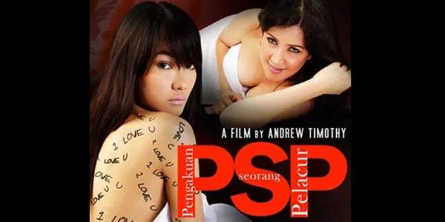 'PENGAKUAN SEORANG PELACUR', Pelacur Juga Manusia