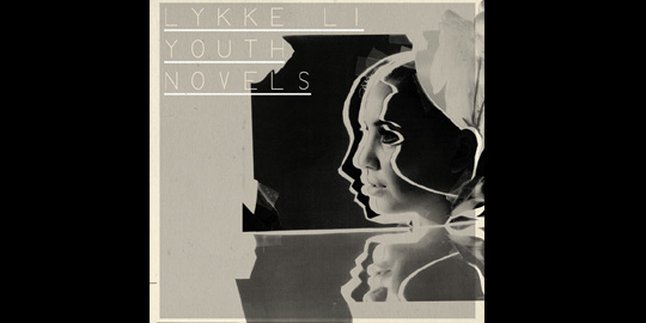 Lykke Li: 'YOUTH NOVEL,' Aneh Unik dan Kaya Eksplorasi