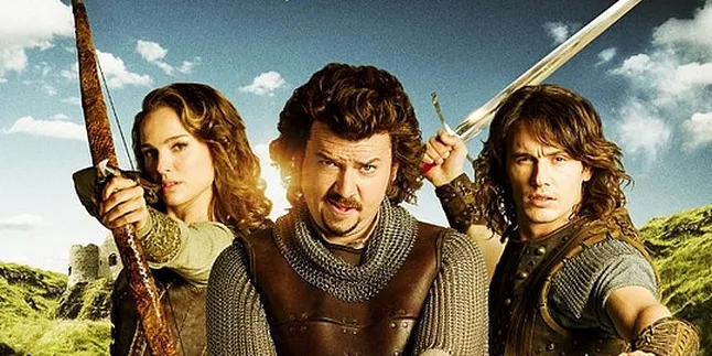 'YOUR HIGHNESS', Perjalanan Panjang Penuh Rintangan
