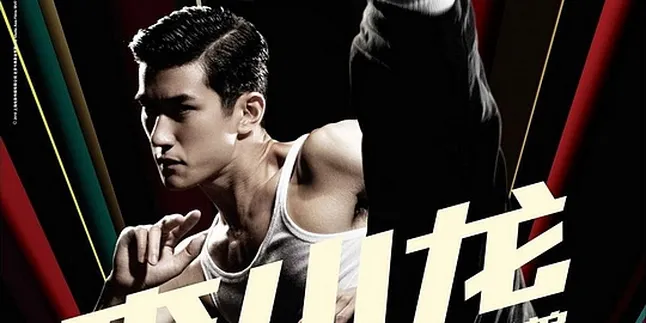 'BRUCE LEE, MY BROTHER', Mengungkap Kisah Hidup Legenda Kung Fu 'BRUCE LEE, MY BROTHER', Mengungkap Kisah Hidup Legenda Kung Fu