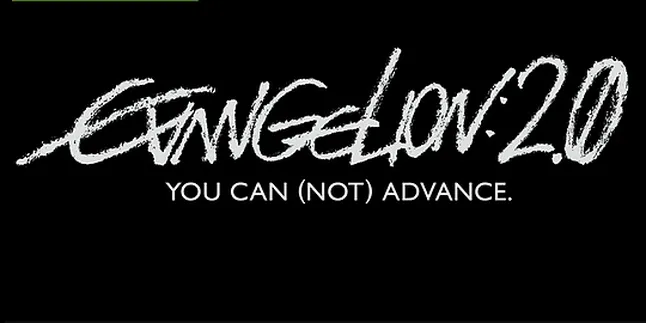 'EVANGELION: 2.0 YOU CAN (NOT) ADVANCE', Pertempuran Demi Bumi