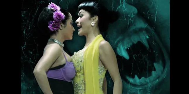 Film Indonesia 2011, Semakin Banyak Pilihan II