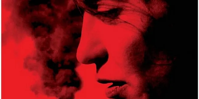 'INCENDIES', Mencoba Menguak Tabir Masa Lalu 'INCENDIES', Mencoba Menguak Tabir Masa Lalu